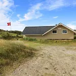 Halda - 300m From The Sea By Interhome *