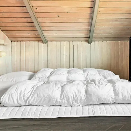 Feriehus Halda - 300m From The Sea By Interhome