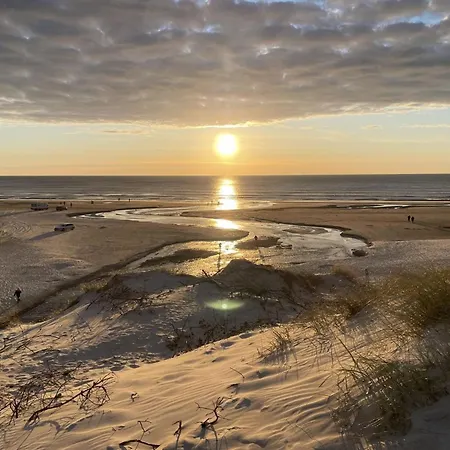 Halda - 300m From The Sea By Interhome Feriehus *