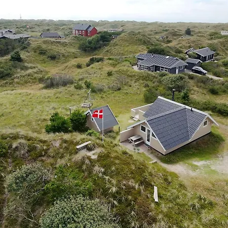 Dom wakacyjny Halda - 300m From The Sea By Interhome *