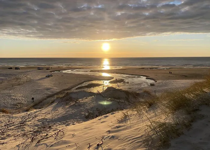 Halda - 300m From The Sea By Interhome Casa de Férias *