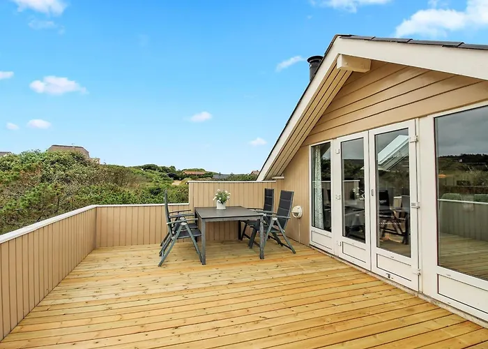 Halda - 300m From The Sea By Interhome